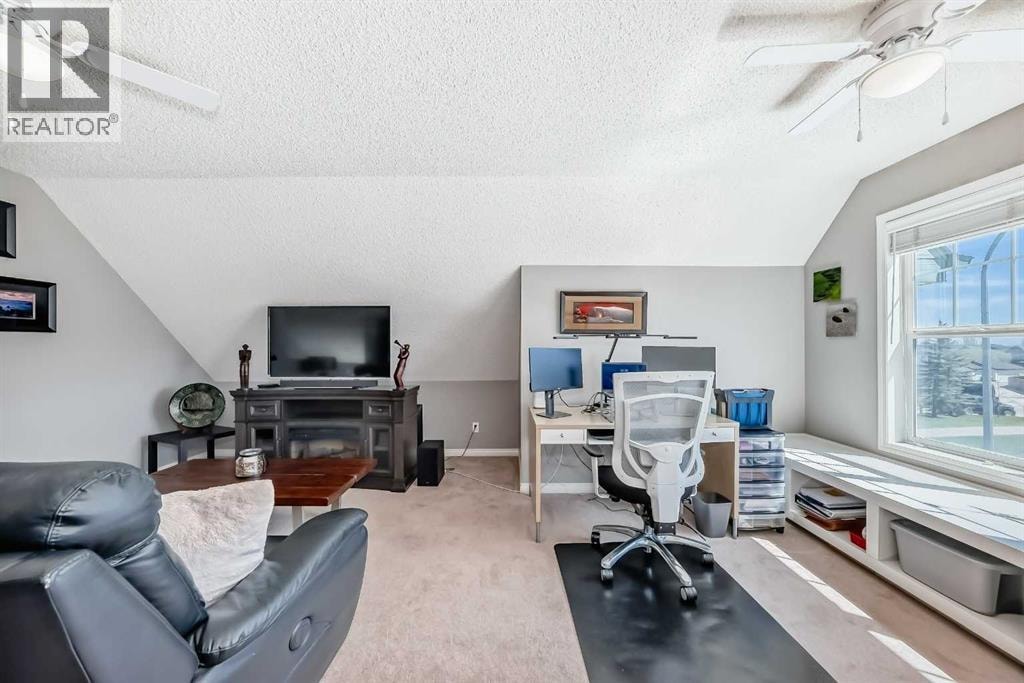 255 Copperfield Manor SE — photo 32