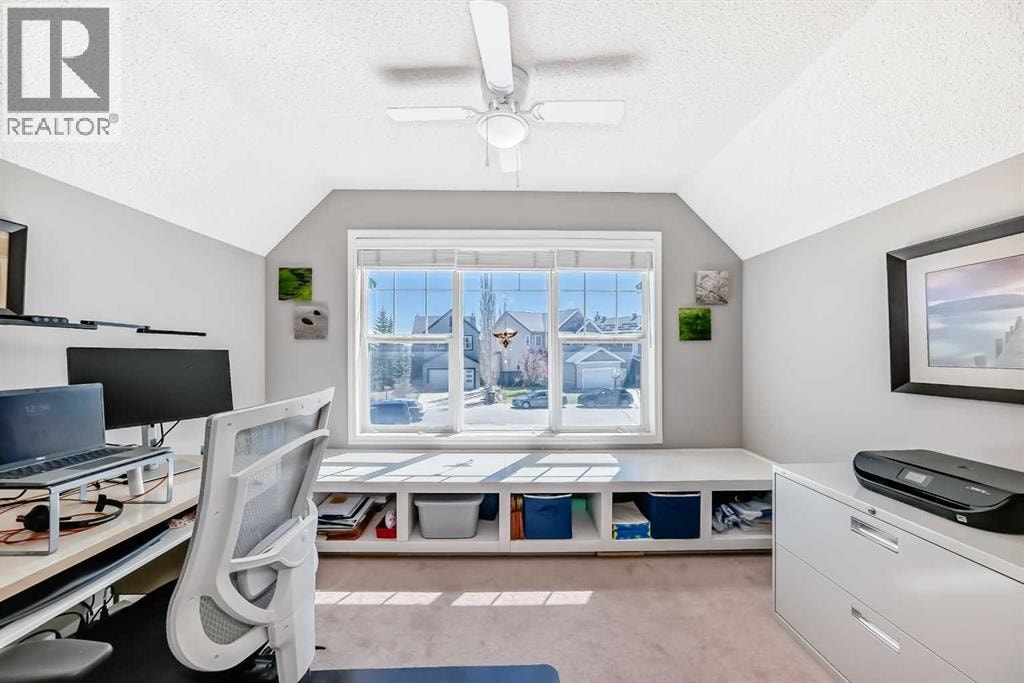 255 Copperfield Manor SE — photo 35
