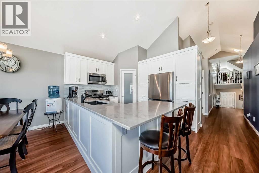 255 Copperfield Manor SE — photo 7