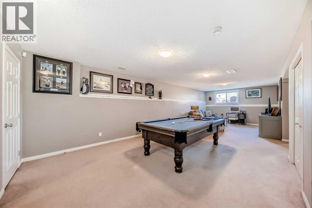 255 Copperfield Manor SE — photo 37