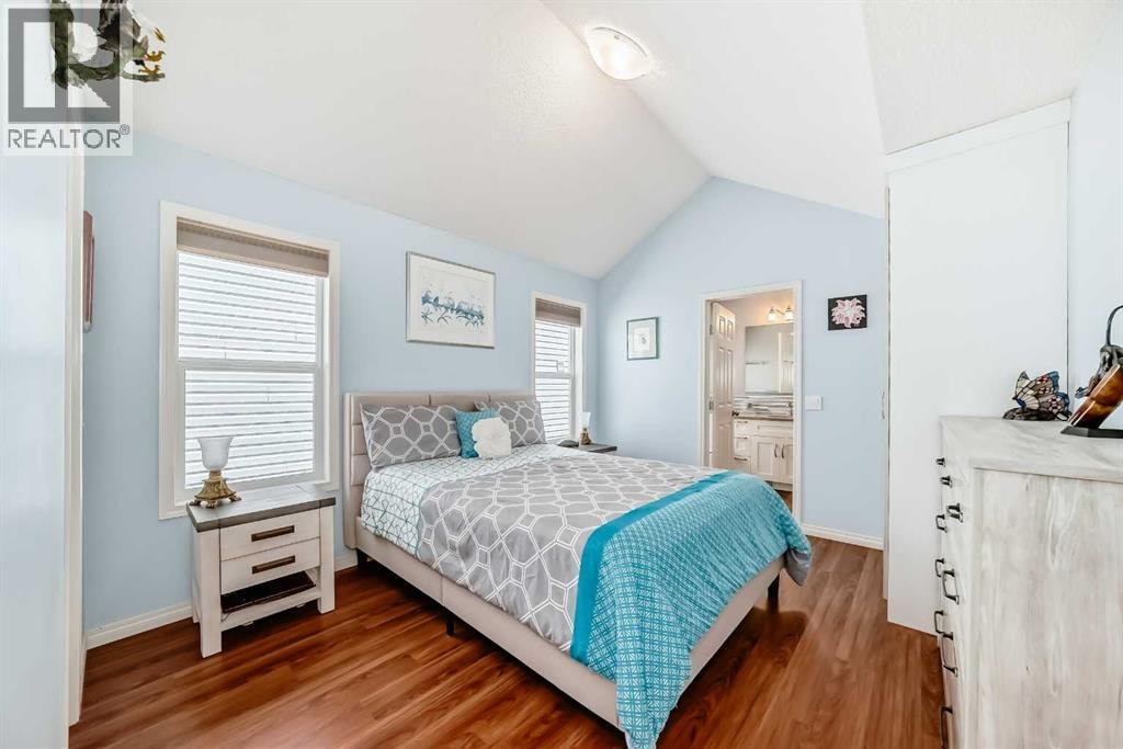 255 Copperfield Manor SE — photo 18