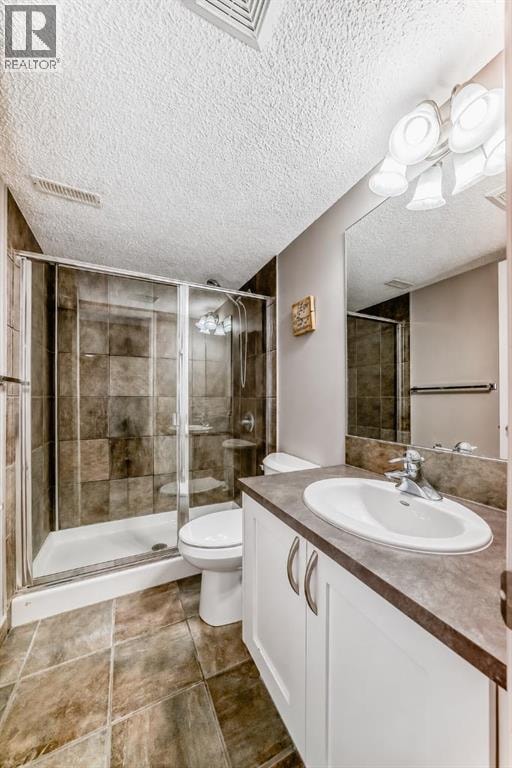 255 Copperfield Manor SE — photo 36