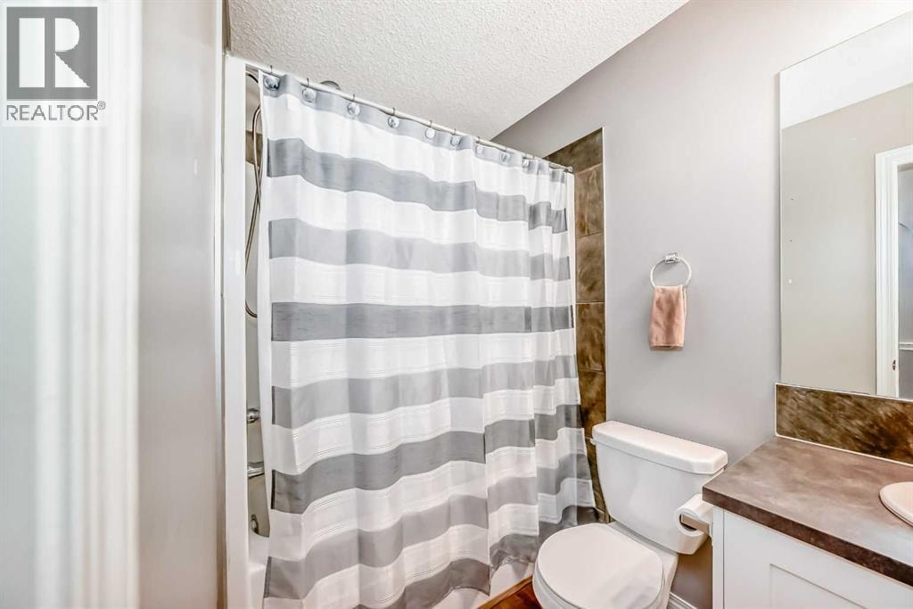 255 Copperfield Manor SE — photo 27