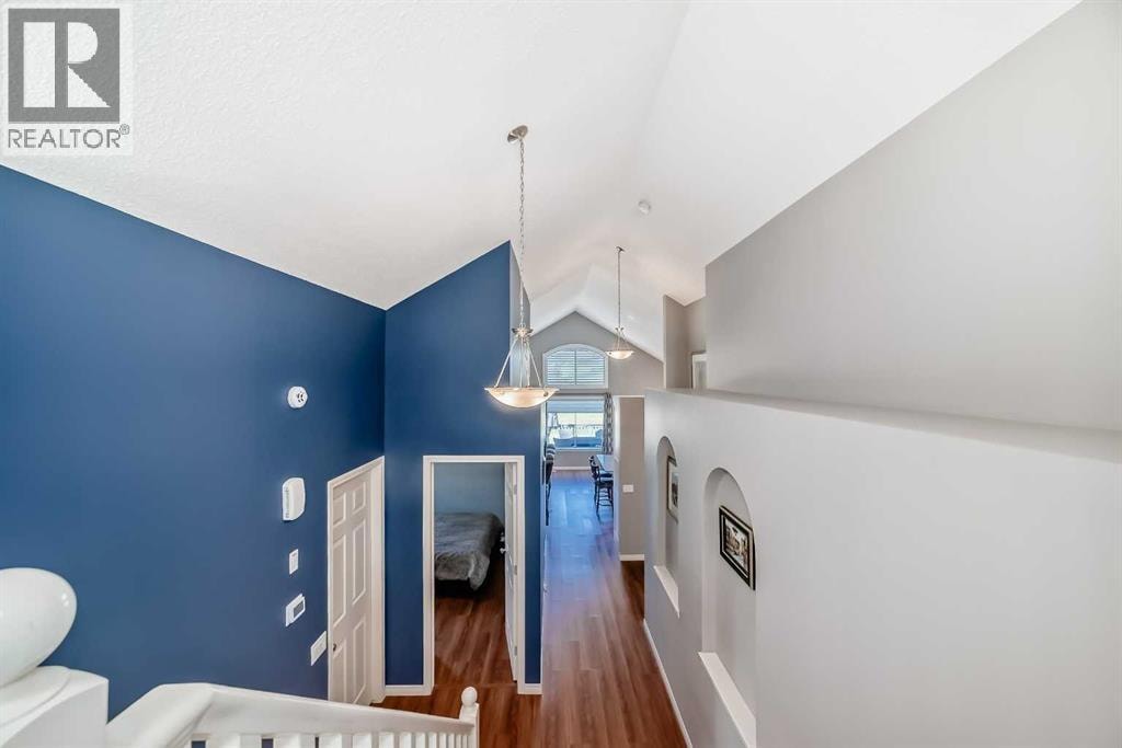 255 Copperfield Manor SE — photo 30