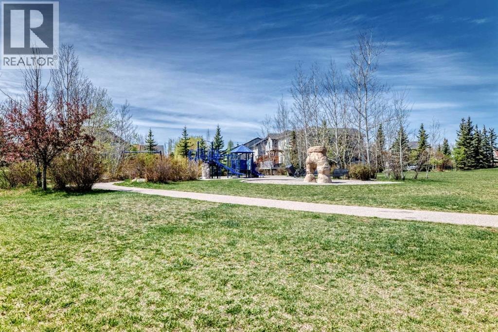 255 Copperfield Manor SE — photo 50