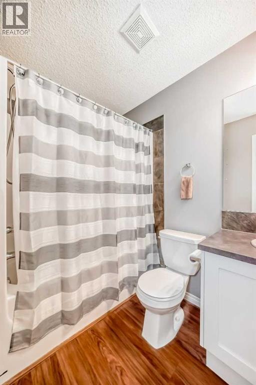 255 Copperfield Manor SE — photo 28
