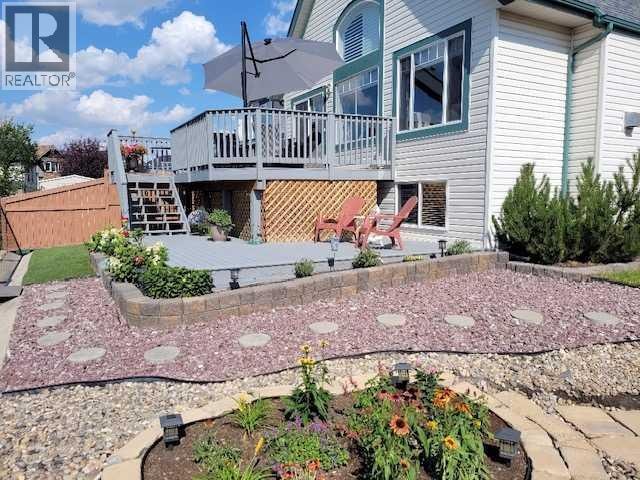 255 Copperfield Manor SE — photo 48