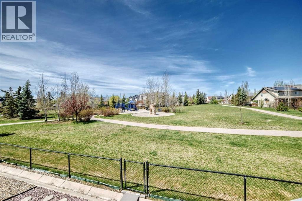 255 Copperfield Manor SE — photo 12