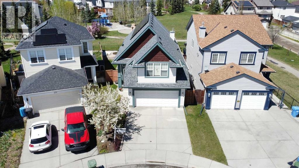 255 Copperfield Manor SE — photo 2