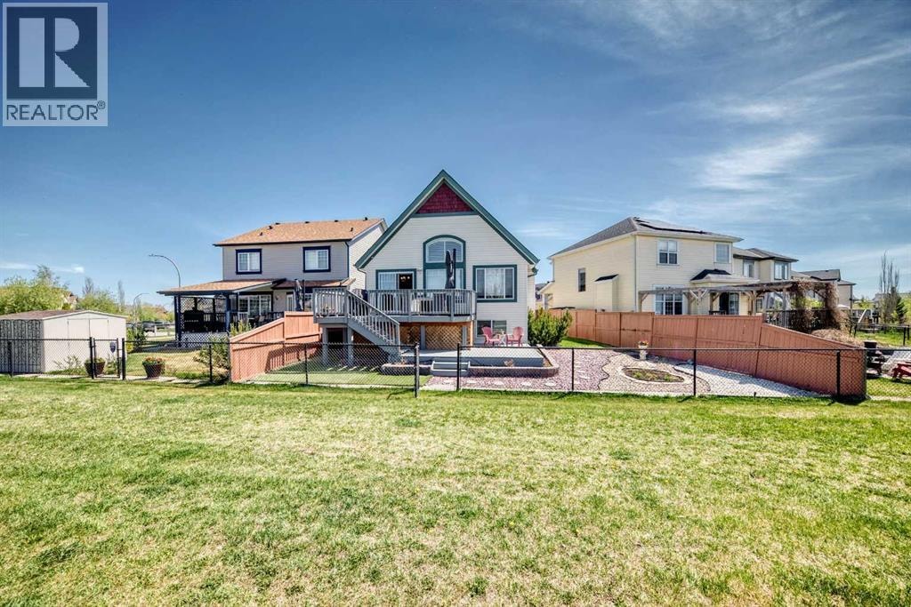 255 Copperfield Manor SE — photo 49