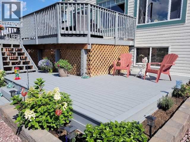 255 Copperfield Manor SE — photo 46