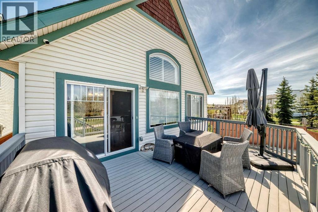 255 Copperfield Manor SE — photo 13