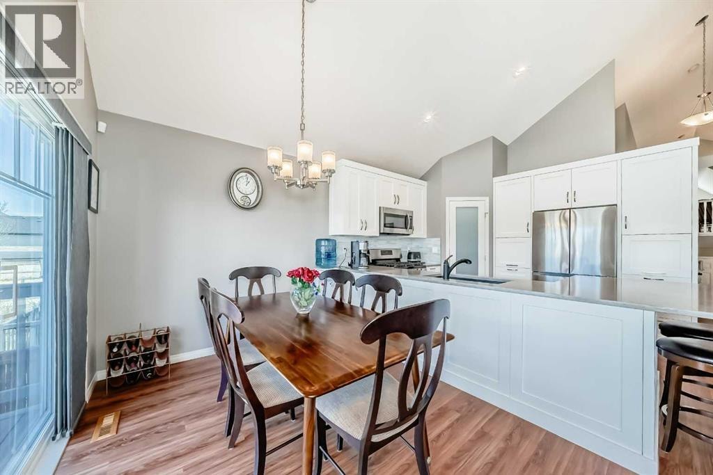 255 Copperfield Manor SE — photo 14