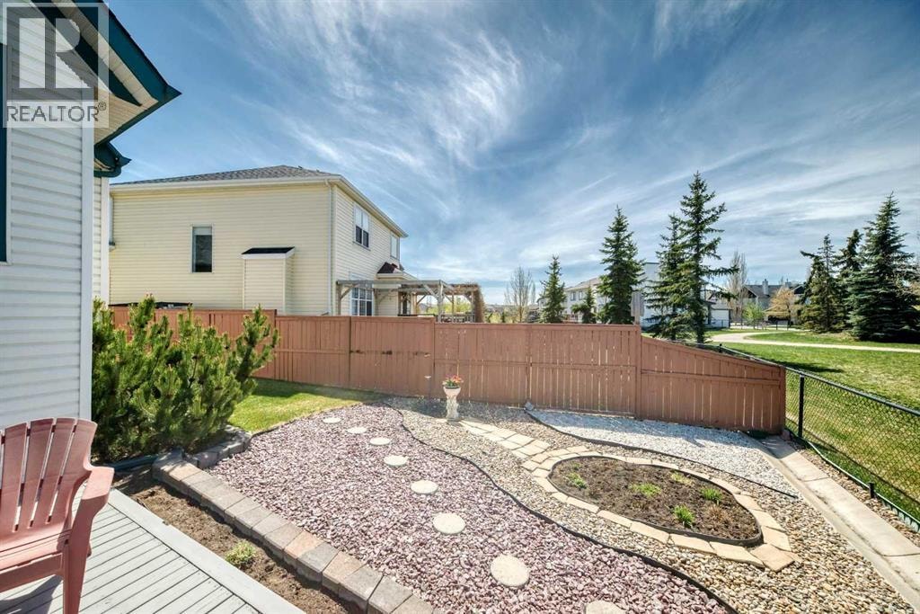 255 Copperfield Manor SE — photo 44