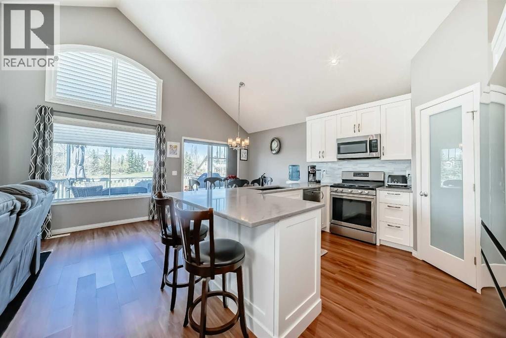 255 Copperfield Manor SE — photo 6