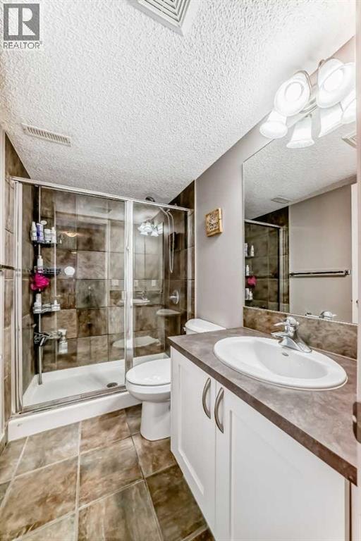 255 Copperfield Manor SE — photo 42