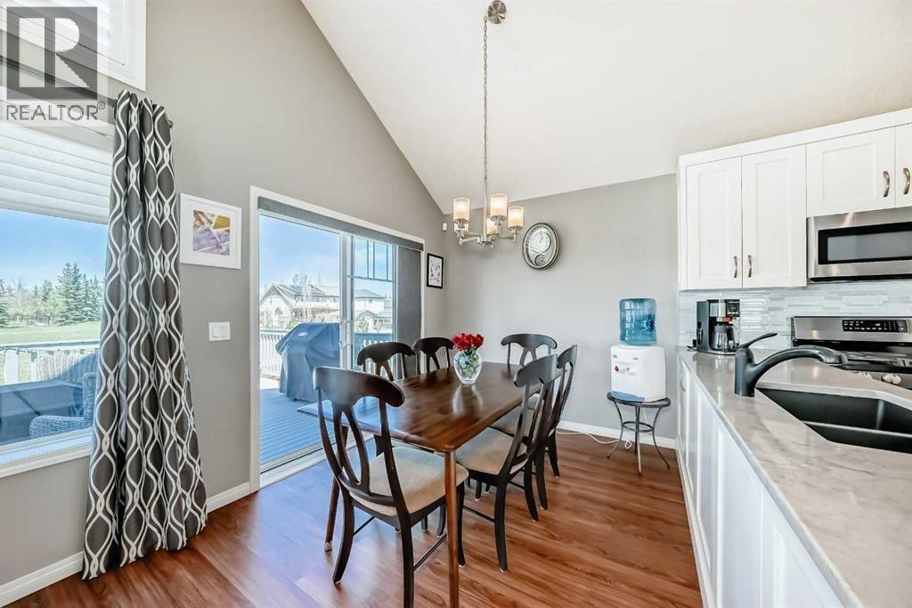 255 Copperfield Manor SE — photo 10
