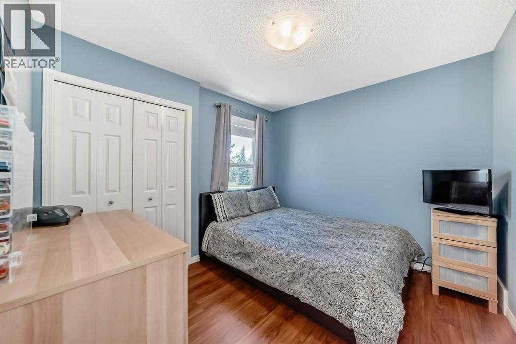 255 Copperfield Manor SE — photo 25