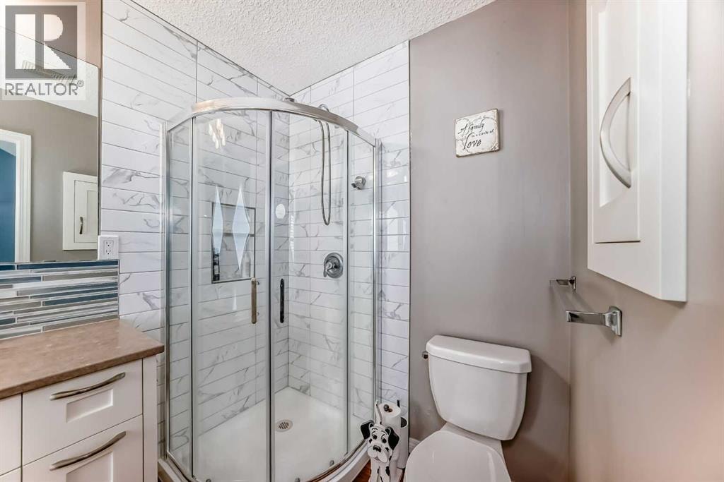 255 Copperfield Manor SE — photo 21