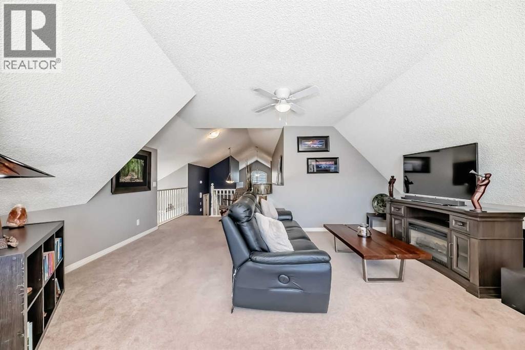 255 Copperfield Manor SE — photo 34