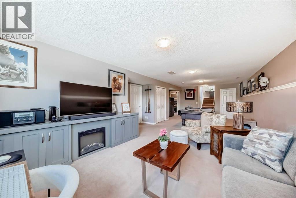 255 Copperfield Manor SE — photo 39