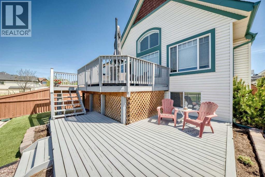 255 Copperfield Manor SE — photo 45