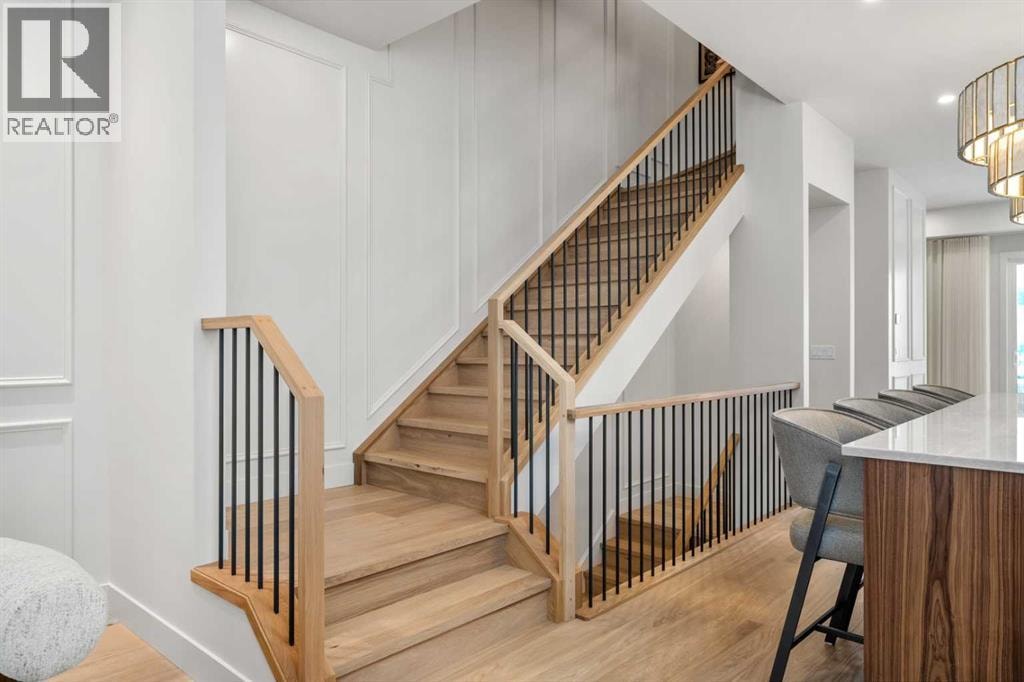 44 Greenwich Heath NW — photo 7