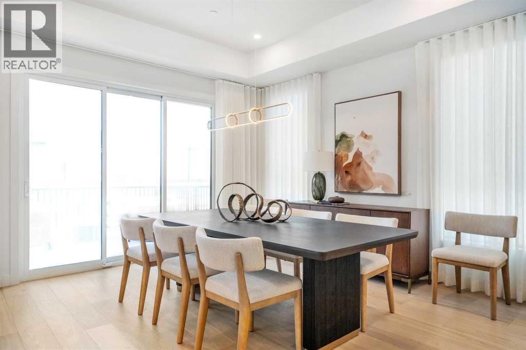 44 Greenwich Heath NW — photo 9