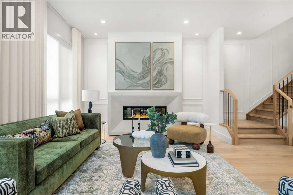 44 Greenwich Heath NW — photo 6