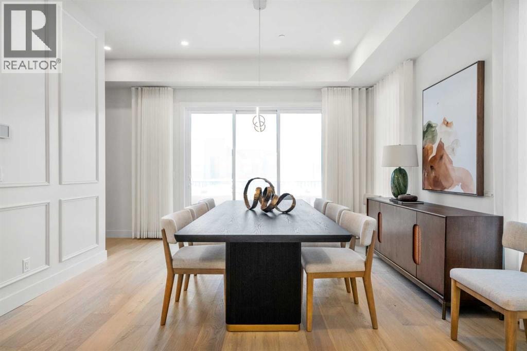 44 Greenwich Heath NW — photo 8