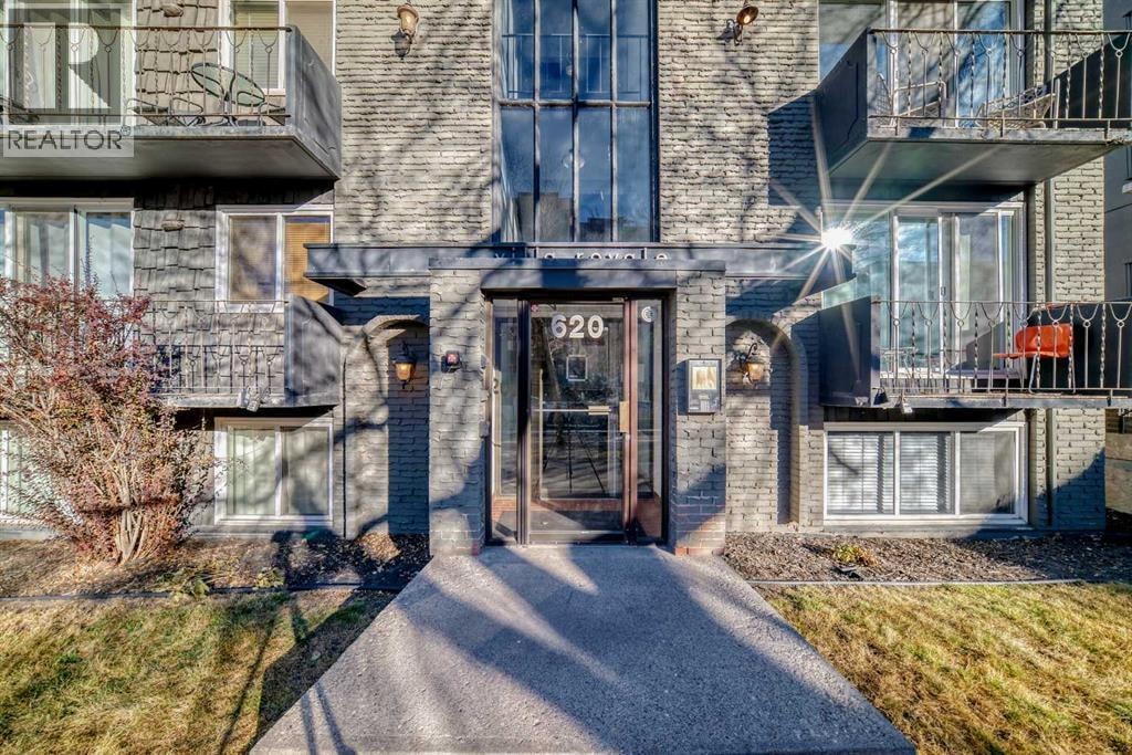 104, 620 15 Avenue SW — photo 4