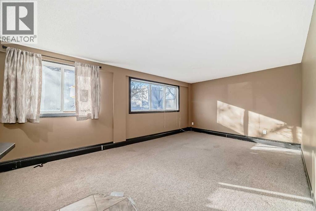 104, 620 15 Avenue SW — photo 16