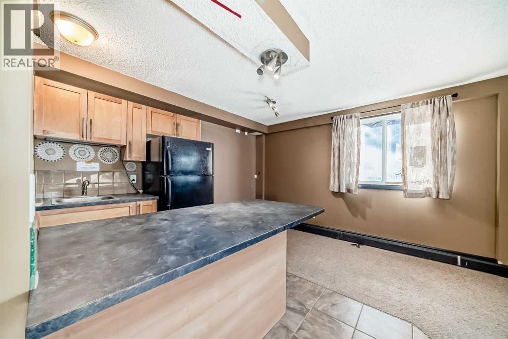 104, 620 15 Avenue SW — photo 12