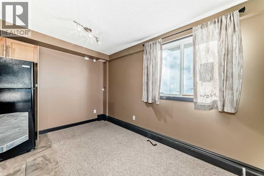 104, 620 15 Avenue SW — photo 13