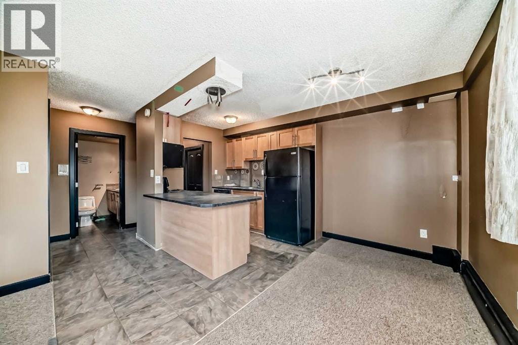 104, 620 15 Avenue SW — photo 14