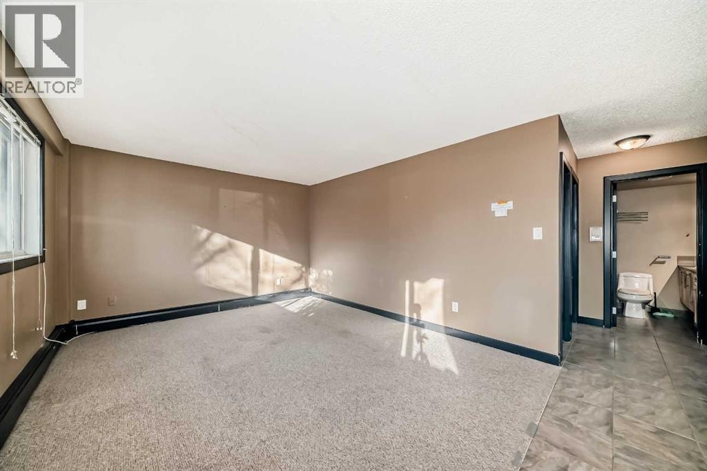 104, 620 15 Avenue SW — photo 17