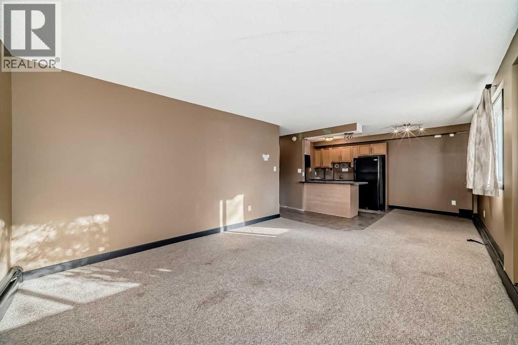 104, 620 15 Avenue SW — photo 18