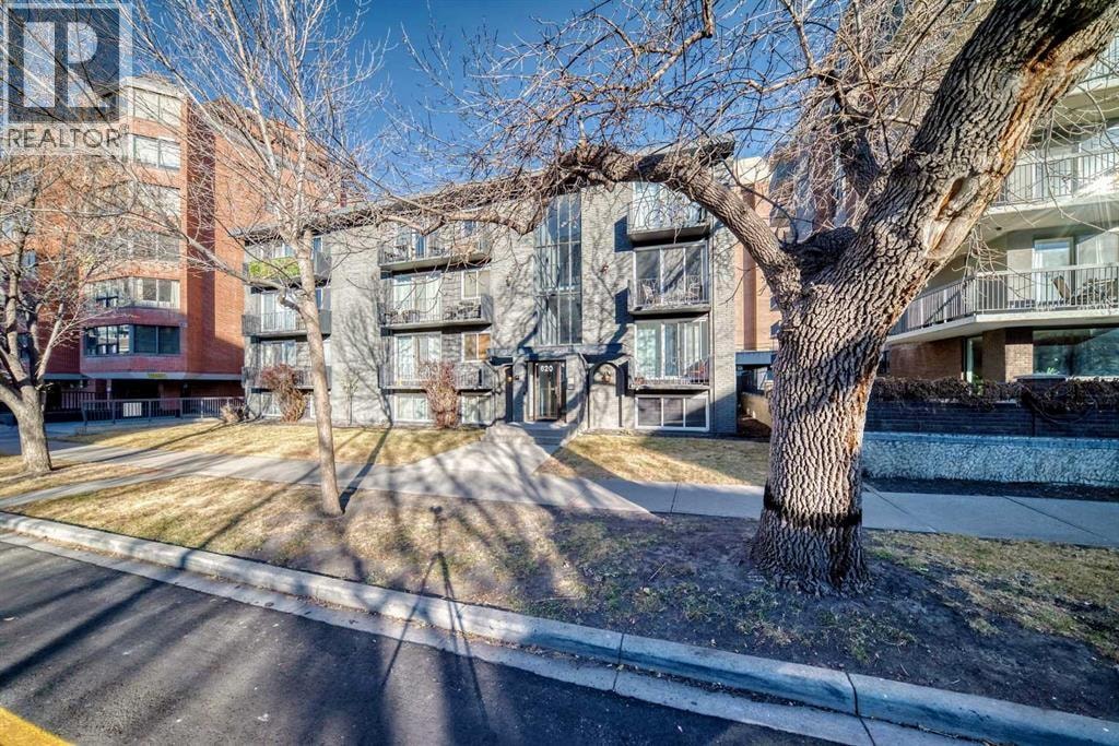 104, 620 15 Avenue SW — photo 3