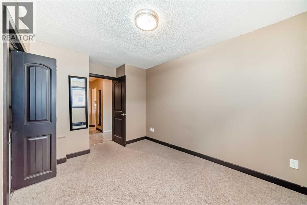 104, 620 15 Avenue SW — photo 22