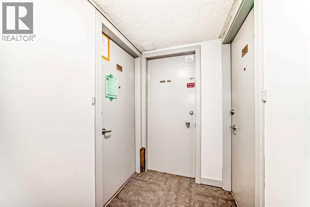 104, 620 15 Avenue SW — photo 29