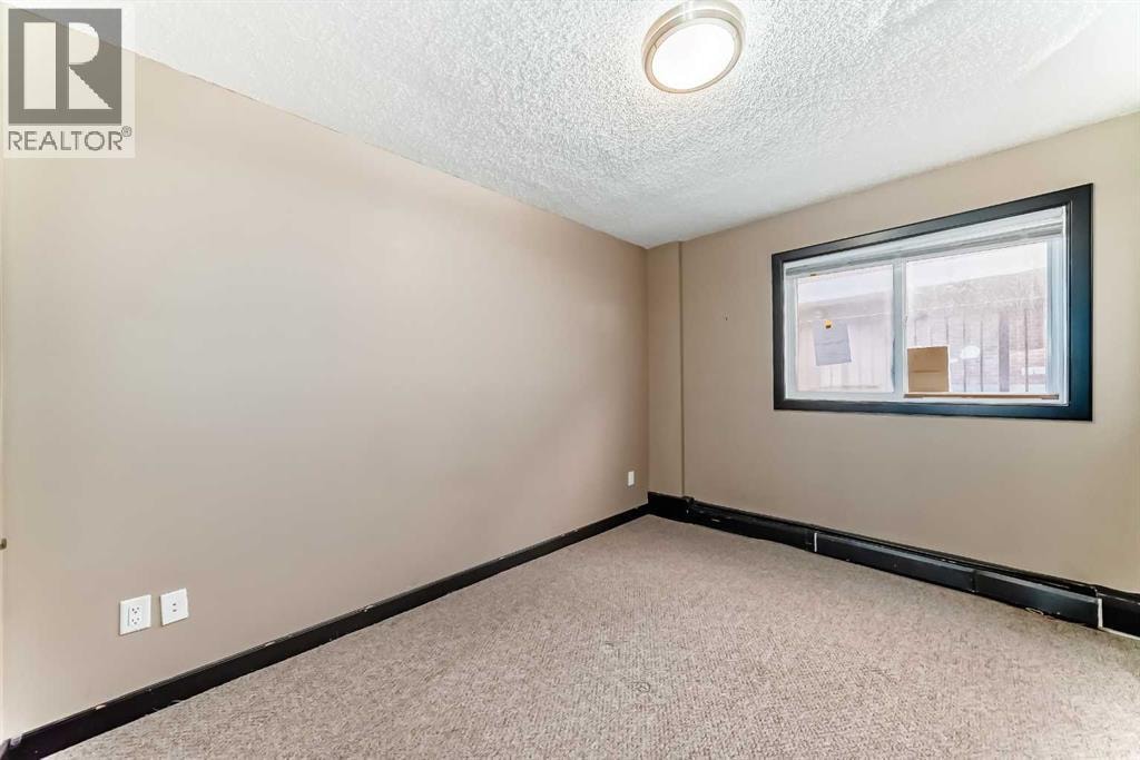 104, 620 15 Avenue SW — photo 21