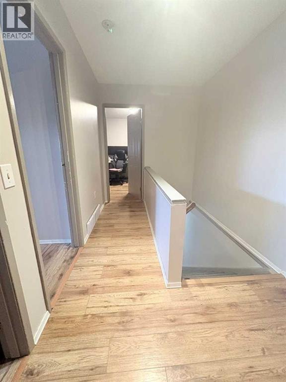 89, 6440 4 Street NW — photo 15