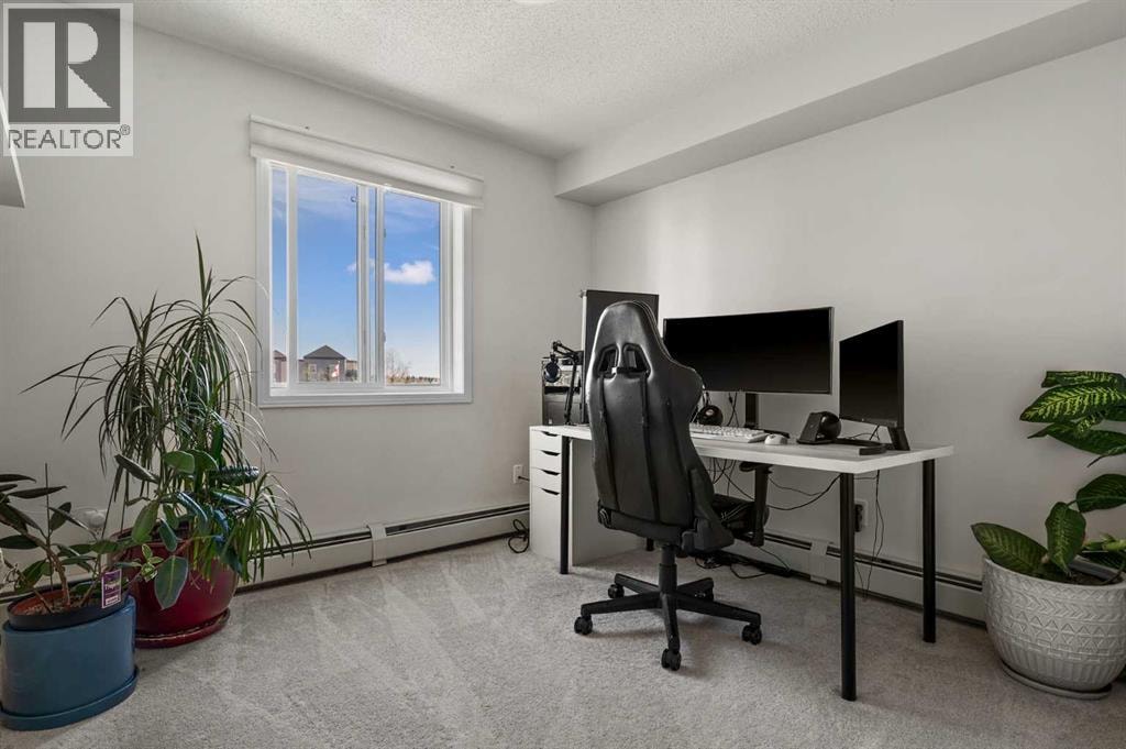 5301, 5500 Somervale Court SW — photo 15