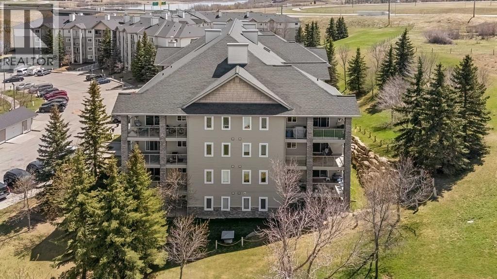5301, 5500 Somervale Court SW — photo 24