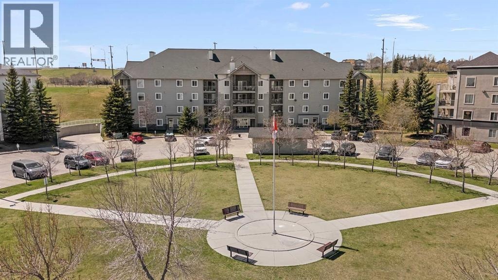 5301, 5500 Somervale Court SW — photo 21