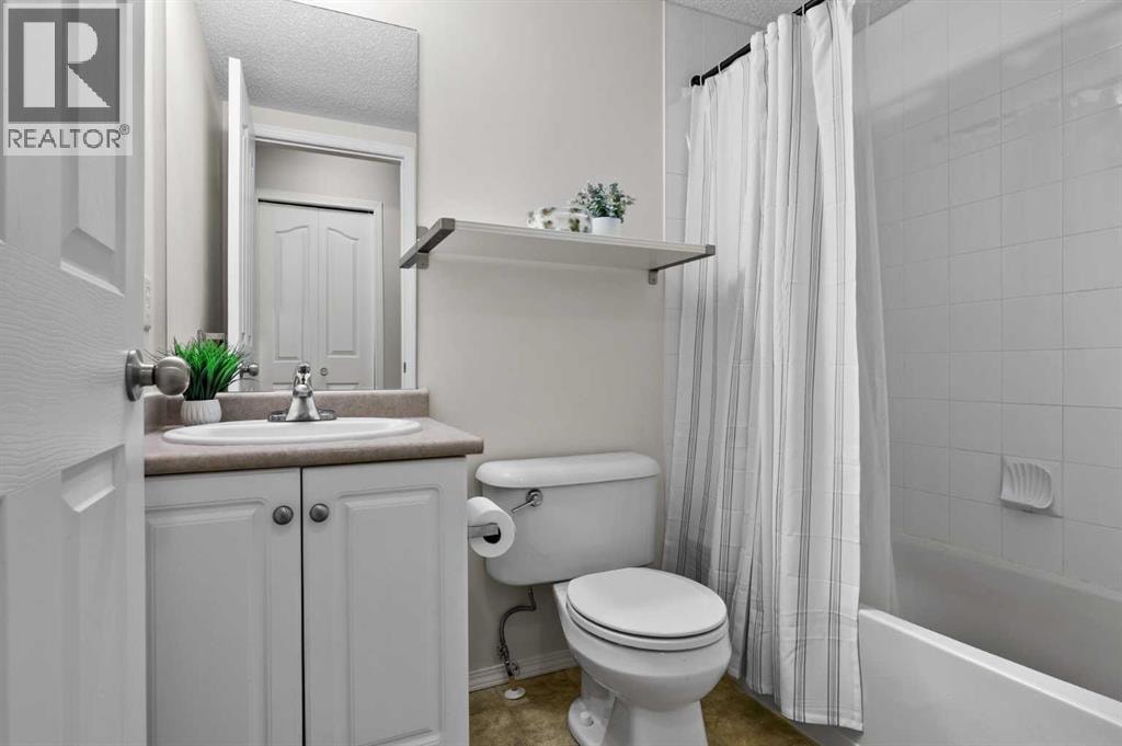 5301, 5500 Somervale Court SW — photo 16