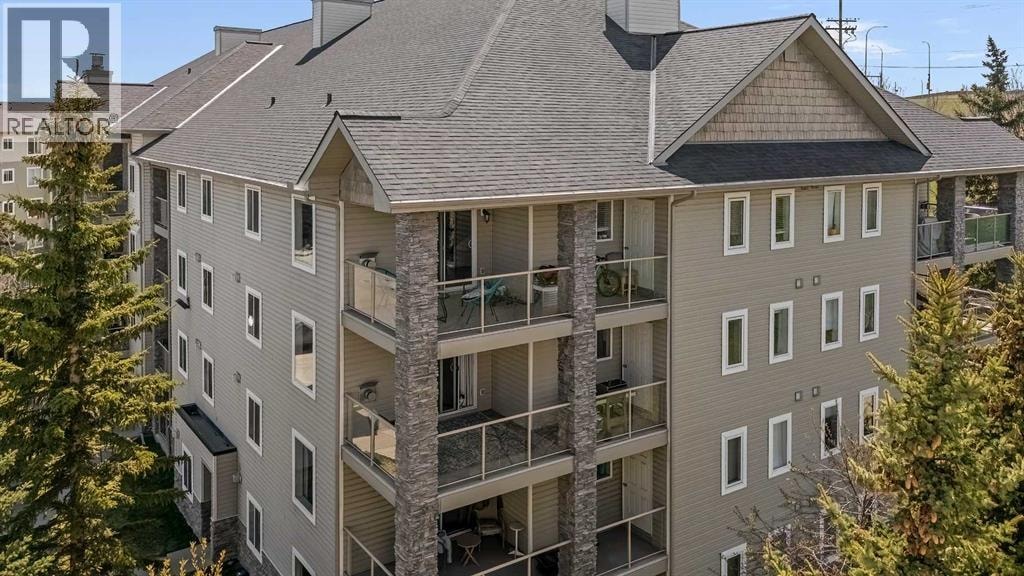 5301, 5500 Somervale Court SW — photo 23