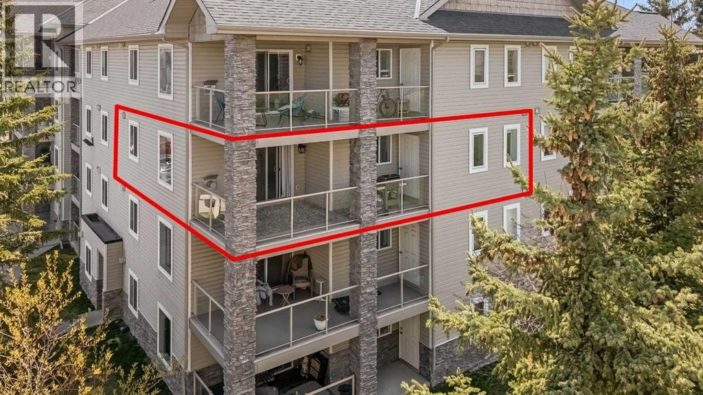 5301, 5500 Somervale Court SW — photo 2