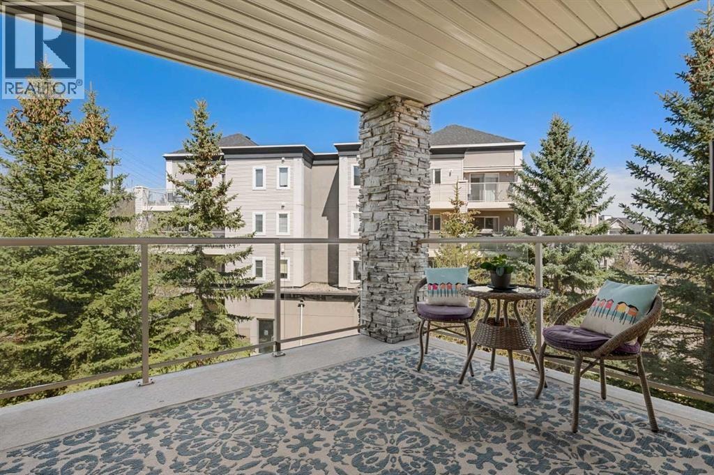 5301, 5500 Somervale Court SW — photo 7