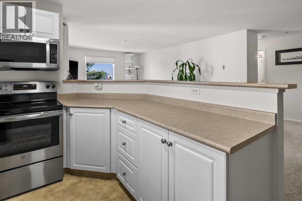 5301, 5500 Somervale Court SW — photo 10